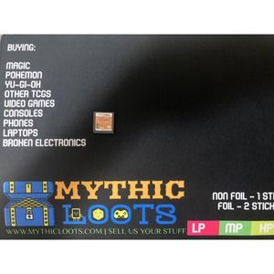 Nintendo DS Naruto Path of the Ninja 2